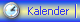 Kalender