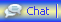 Hier geht's zum Boardchat