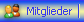 Mitgliederliste