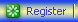 Registrierung