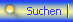 Suche