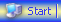Zur Startseite