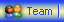 Teammitglieder