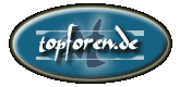 Vote for us @ TopForen.de